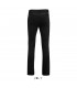 Pantalón JULES MEN 02120 chino. Sol´s