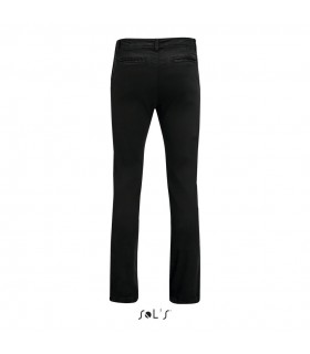 Pantalón JULES MEN 02120 chino. Sol´s