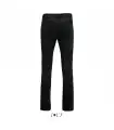 Pantalón JULES MEN 02120 chino. Sol´s