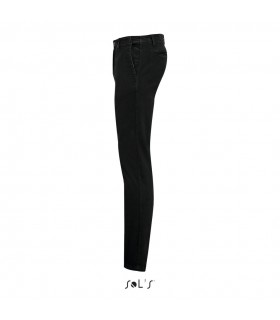 Pantalón JULES MEN 02120 chino. Sol´s