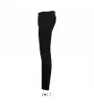 Pantalón JULES MEN 02120 chino. Sol´s