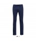 Pantalón JULES MEN 02120 chino. Sol´s