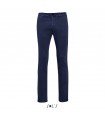 Pantalón JULES MEN 02120 chino. Sol´s