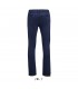 Pantalón JULES MEN 02120 chino. Sol´s