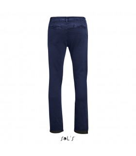 Pantalón JULES MEN 02120 chino. Sol´s