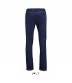 Pantalón JULES MEN 02120 chino. Sol´s