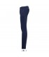 Pantalón JULES MEN 02120 chino. Sol´s