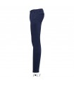 Pantalón JULES MEN 02120 chino. Sol´s