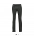 Pantalón JULES MEN 02120 chino. Sol´s
