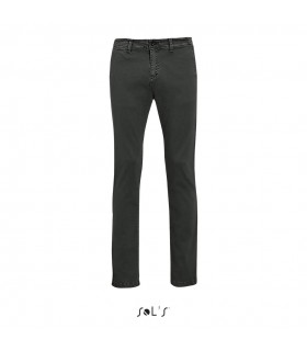 Pantalón JULES MEN 02120 chino. Sol´s