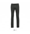 Pantalón JULES MEN 02120 chino. Sol´s