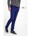 Pantalón JULES MEN 02120 chino. Sol´s