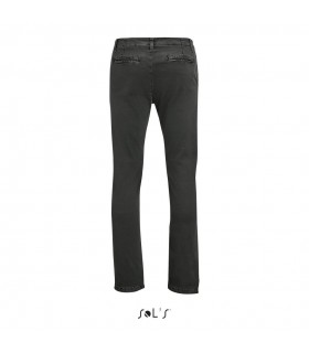 Pantalón JULES MEN 02120 chino. Sol´s