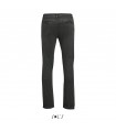 Pantalón JULES MEN 02120 chino. Sol´s