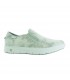Deportiva OXYFASHION SELENIA para mujer. OXYPAS