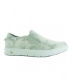 Deportiva OXYFASHION SELENIA para mujer. OXYPAS