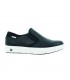 Deportiva OXYFASHION SELENIA para mujer. OXYPAS