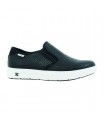 Deportiva OXYFASHION SELENIA para mujer. OXYPAS
