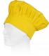 Gorro M609 estilo francés