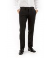 Pantalón 105-6173 de caballero elástico. Dacobel