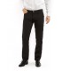 Pantalón caballero con 5 bolsillos 108-6173