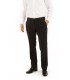 Pantalón 103 de traje con pinza. Dacobel