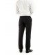 Pantalón 103 de traje con pinza. Dacobel