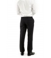 Pantalón 103 de traje con pinza. Dacobel