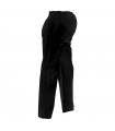 Pantalón Premamá 7725. Garys