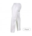 Pantalón Premamá 7725. Garys