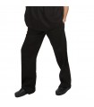 Pantalón Premamá 7725. Garys