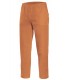 Pantalón 533001 de pijama. Goma elastica en el interior y cordón con cinta de bies. Bolsillos. Velilla 6