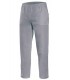 Pantalón 533001 de pijama. Goma elastica en el interior y cordón con cinta de bies. Bolsillos. Velilla 13