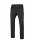 Pantalón strech chino hombre 403002S