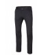 Pantalón 403003S cHINO SKINNY stretch de mujer. Velilla