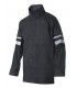 Parka 04811 sin acolchar. Monza