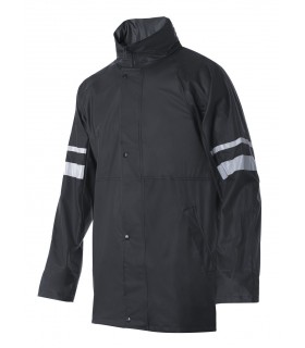 Parka 04811 sin acolchar. Monza