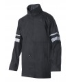 Parka 04811 sin acolchar. Monza