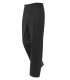 Pantalón 4812 impermeable. Monza