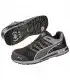 Deportiva ELEVATE KNIT LOW Certificado en S1P. Tejido sin costuras SAFETY Knit. PUMA