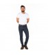Pantalón chico 7801