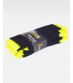 Calcetines WFA021 combinados. PACK DE 3 PARES. Workteam