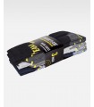 Calcetines WFA020 combinados. PACK DE 3 PARES. Workteam