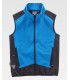 Chaleco Workshell combinado S9315. Workteam3