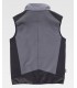Chaleco Workshell combinado S9315. Workteam6