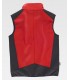 Chaleco Workshell combinado S9315. Workteam10
