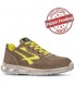 Deportiva ADVENTURE de la serie RedLion S1P. U-power