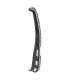 Deportiva ADVENTURE de la serie RedLion S1P. U-power