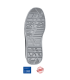 Deportiva ADVENTURE de la serie RedLion S1P. U-power