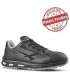 Deportiva LINKIN de la serie RedLion S3P. U-power